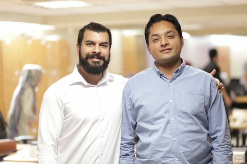 Meet Shopsy, Google for online shopping in Pakistan